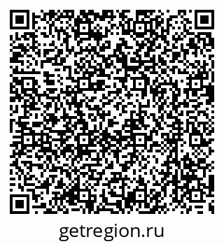 79635965785