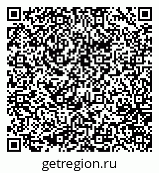79635965790