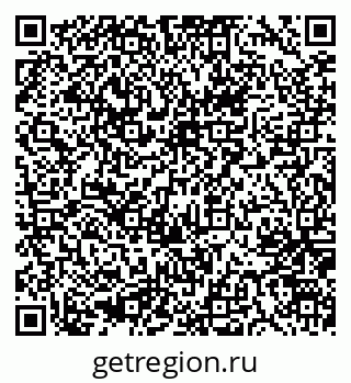 79635965796