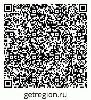 79635965800