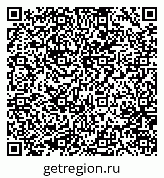 79635965802