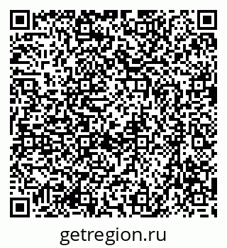79635965804