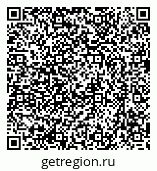 79635965810
