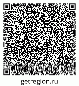 79635965812