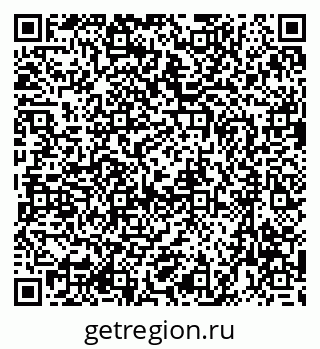 79635965816