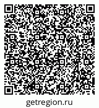 79635965820