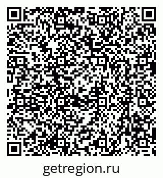 79635965826