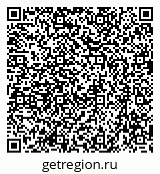 79635965827