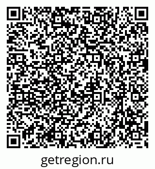 79635965835