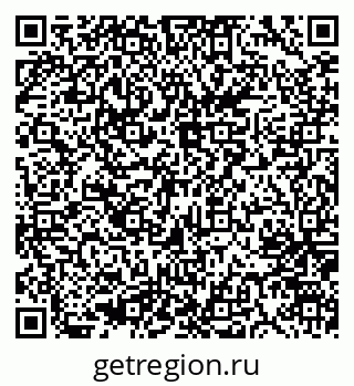 79635965836
