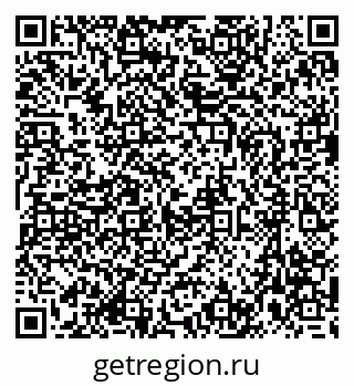 79635965839