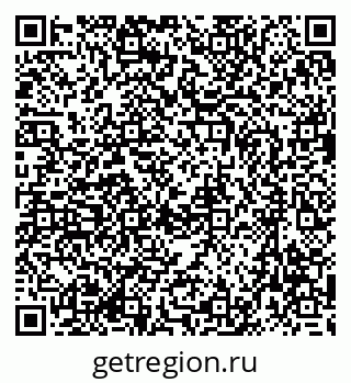 79635965840