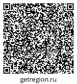 79635965841