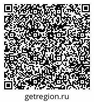 79635965843