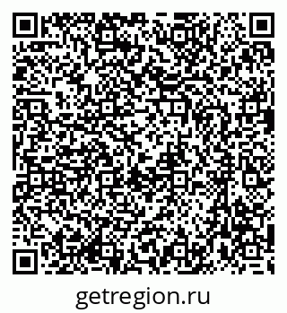 79635965851