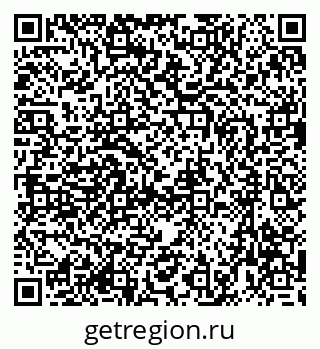 79635965852