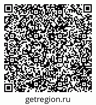 79635965856