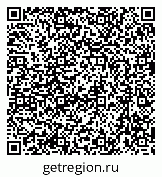 79635965861
