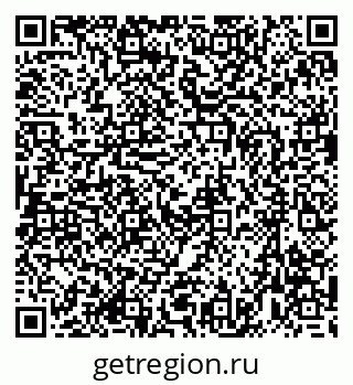 79635965863