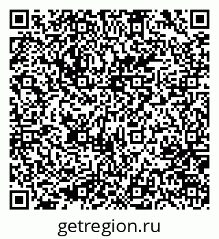 79635965869