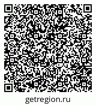 79635965873