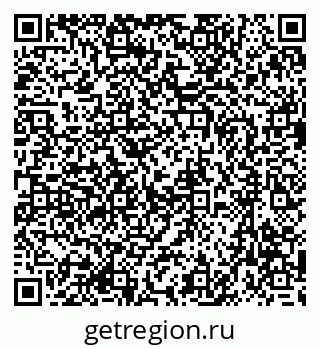 79635965875