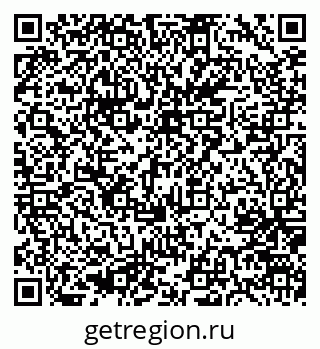 79635965881