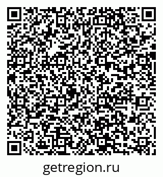 79635965885