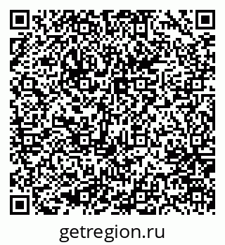 79635965891