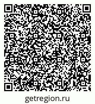 79635965893