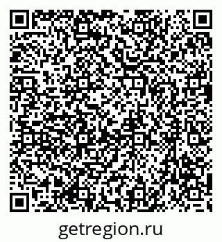 79635965895