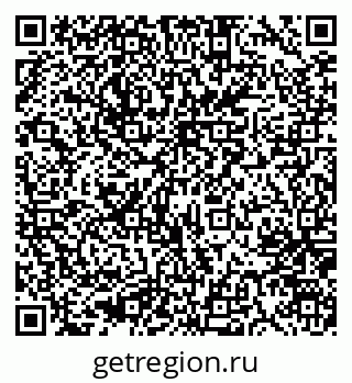 79635965896