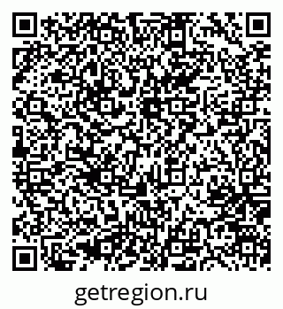 79635965900