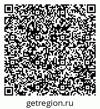 79635965901