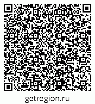 79635965902