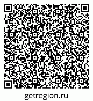 79635965903