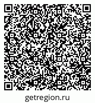 79635965904