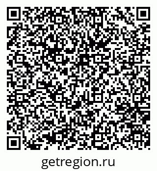 79635965907