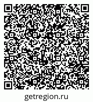 79635965909