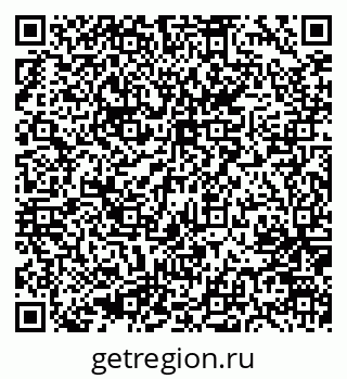79635965911