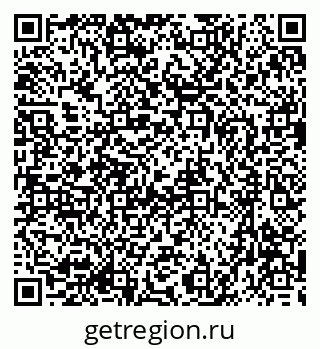 79635965914