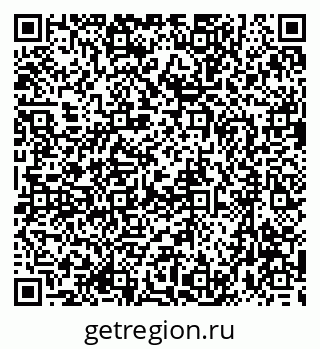 79635965931