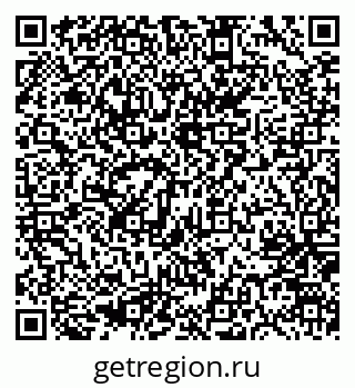 79635965935