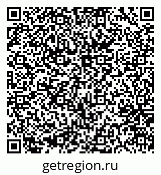 79635965937
