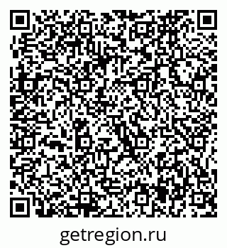 79635965941