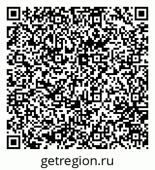 79635965943