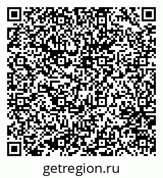 79635965944