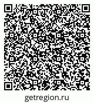 79635965946