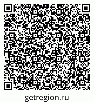 79635965948