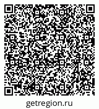79635965952